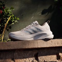 Giày chạy Adidas Nữ Chính Hãng - SUPERNOVA EASE 2 M | JapanSport - JQ1827