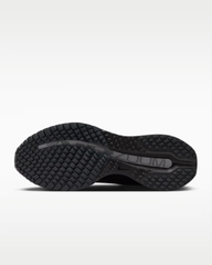 Giày chạy Nike nam Chính Hãng - Pegasus Premium SP - Màu Đen | JapanSport IH4369-001