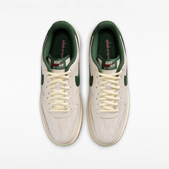 Giày Nike Nam Chính Hãng - NIKE AIR FORCE 1 '07 LV8 - Màu Trắng | JapanSport IR5896 030