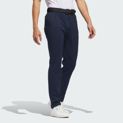 Quần Golf Adidas Nam Chính hãng - Tour Ultimate365 Pants - Màu Collegiate Navy | JapanSport IN6491