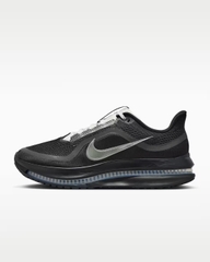 Giày chạy Nike nam Chính Hãng - Pegasus Premium SP - Màu Đen | JapanSport IH4369-001