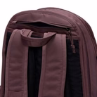 Balo Nike Chính Hãng - Sportswear RPM Backpack - Màu Đỏ tím mận | JapanSport FD7544-502