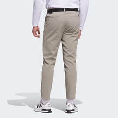Quần Golf Adidas Nam Chính Hãng - GO-TO Pleated Pants - Màu Be | JapanSport JL5695