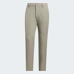 Quần Golf Adidas Nam Chính Hãng - 4-Way Pants - Màu Be | JapanSport JM2950