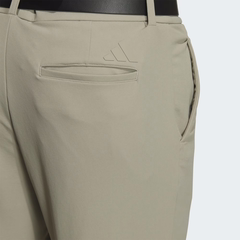 Quần Golf Adidas Nam Chính Hãng - 4-Way Pants - Màu Be | JapanSport JM2950
