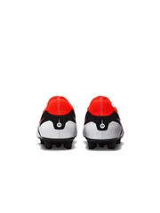 Giày Đá bóng Nike Chính Hãng - Legend 10 PRO - Trắng | JapanSport DV4332-100