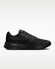 Giày Nike Chính Hãng - Run Defy - Màu Đen | JapanSport HM9594-002