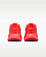 Giày Nike Nữ Chính Hãng - Nike Vomero 18  - Màu Đỏ/ Hồng | JapanSport HM6804-603