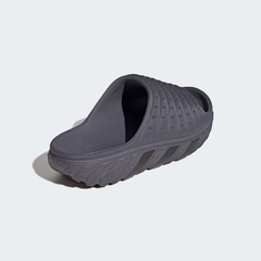 Dép Adidas Chính Hãng - ADILETTE 94 - Màu Đen | JapanSport - IH6892