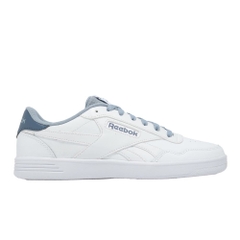 Giày Reebok Nữ Chính Hãng - Reebok Court Advance - Màu Trắng | JapanSport 100229890