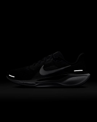 Giày Nike Chính Hãng - Nike Pegasus 41 - Màu Đen | JapanSport FD2722-002