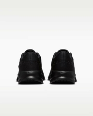 Giày Nike Chính Hãng - Run Defy - Màu Đen | JapanSport HM9594-002