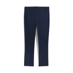 Quần Golf Puma Chính Hãng - 101 Avant Pant Golf Pants - Màu Navy | JapanSport 628847-02