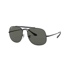 Kính Ray-Ban Chính hãng - The General - RB3561-002/58 57mm | JapanSport
