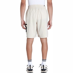 Quần Short Puma Chính Hãng - Open Road 9