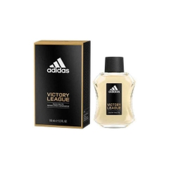 Nước hoa Chính hãng Adidas Victory League EDT 100ml | JapanSport