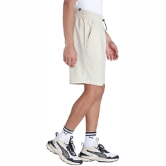Quần Short Puma Chính Hãng - Open Road 9