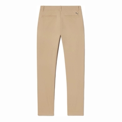 Quần Puma Chính Hãng - Camino 2.0 Golfbukse - Màu Be | JapanSport 631237-03
