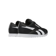 Giày Reebok Chính Hãng - Reebok Royal Prime Run Shoes For Unisex - Màu Đen | JapanSport 100241104