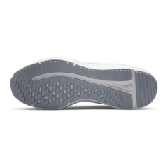 Giày Nike Nam Nữ Chính Hãng - Downshifter 12 - Màu Trắng | JapanSport DD9293-100