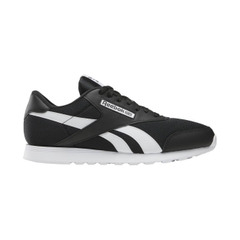 Giày Reebok Chính Hãng - Reebok Royal Prime Run Shoes For Unisex - Màu Đen | JapanSport 100241104