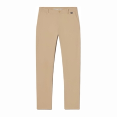 Quần Puma Chính Hãng - Camino 2.0 Golfbukse - Màu Be | JapanSport 631237-03