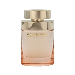 Nước Hoa Michael Kors Chính hãng - Michael Kors Wonderlust / EDT Spray 3.4 oz (100ml) | JapanSport