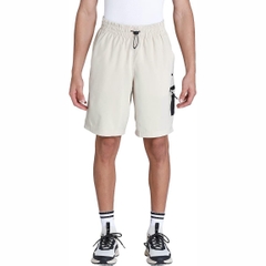 Quần Short Puma Chính Hãng - Open Road 9