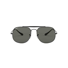 Kính Ray-Ban Chính hãng - The General - RB3561-002/58 57mm | JapanSport