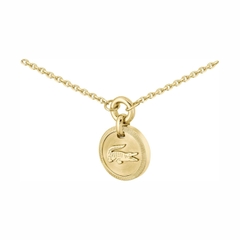 Vòng tay Lacoste Chính hãng - Momento Bracelet - 2040423 | JapanSport