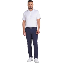 Quần Golf Puma Chính Hãng - 101 Avant Pant Golf Pants - Màu Navy | JapanSport 628847-02