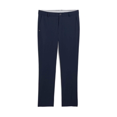 Quần Golf Puma Chính Hãng - 101 Avant Pant Golf Pants - Màu Navy | JapanSport 628847-02