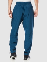 Quần Puma Nam Chính Hãng - Training FIRST MILE Woven Pants - Màu Xanh | JapanSport 521004-65
