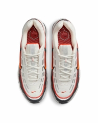 Giày Nike Chính Hãng - Air Max TL 2.5 - Màu Trắng Cam | JapanSport FZ4110-001