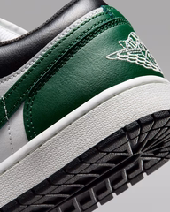 Giày Nike Nam Chính Hãng - Air Jordan 1 LOW SE - Xám | JapanSport 553558-047