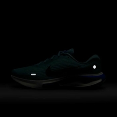 Giày Nike Chính Hãng - Journey Run - Màu Xanh | JapanSport FN0228-402