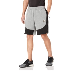 Quần Short Puma Nam Chính Hãng - Dime Men Basketball Shorts - Màu Đen | JapanSport 530550-02