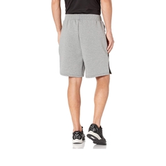 Quần Short Puma Nam Chính Hãng - Dime Men Basketball Shorts - Màu Đen | JapanSport 530550-02