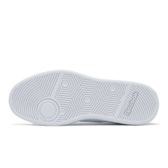 Giày Reebok Nữ Chính Hãng - Reebok Court Advance - Màu Trắng | JapanSport 100229890