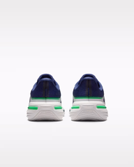Giày Chạy Nike Nam Chính Hãng - Nike Winflo 12 - Màu Navy/Trắng | JapanSport IQ9767-400
