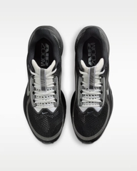 Giày chạy Nike nam Chính Hãng - Pegasus Premium SP - Màu Đen | JapanSport IH4369-001
