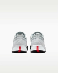 Giày Tennis Nike Nam Chính hãng - Vapor Pro 3 - Màu Trắng | JapanSport FZ2161-109