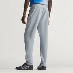 Quần Dài Adidas Chính Hãng - Jude Bellingham - Màu Xám | JapanSport JX3929