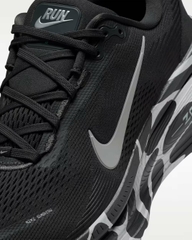 Giày Nike Nam Chính Hãng - Nike Vomero 18 - Màu Đen | JapanSport IM6010-060