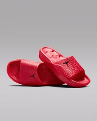 Dép Nike Nam Chính Hãng - Jordan Franchise - Màu Đỏ | JapanSport HQ2163-600