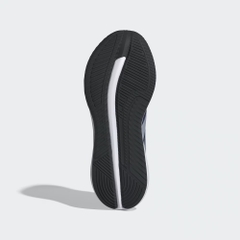 Giày Adidas Chính Hãng - Galaxy 7 - Màu Xanh | JapanSport - JI4601