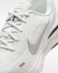 Giày Chạy Nike Nam Chính Hãng - Journey Run - Màu Trắng | JapanSport FN0228-122