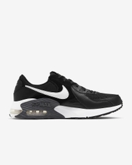 Giày Nike Nam Chính Hãng - Air Max Excee - màu Đen | JapanSport CD4165-001