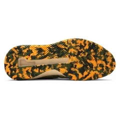 Giày Bóng Rổ Adidas Chính Hãng - N3xt L3v3l - Màu Olive | JapanSport F97258