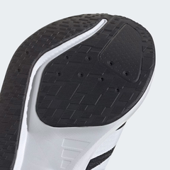 Giày chạy Nữ Adidas Chính hãng - Duramo RC 2- Màu Xám | JapanSport JS4435
